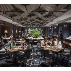 Отель Ip Fukuoka Фукуока фото 3