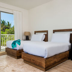 Отель Sailrock Resort- Island Hop Flight Included комната для гостей