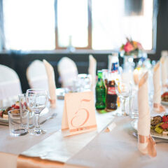 Ventura Boutique Hotel