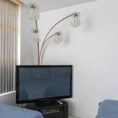 Отель Coral Reef Beach Suite At Montego Bay Club Resort Ямайка, Монтего-Бей - отзывы, цены и фото номеров - забронировать отель Coral Reef Beach Suite At Montego Bay Club Resort онлайн удобства в номере