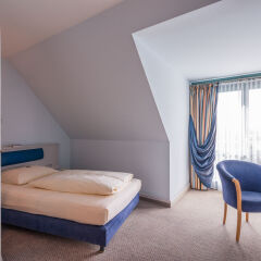 Отель Romantik Hotel Gasthaus Rottner Германия, Нюрнберг - отзывы, цены и фото номеров - забронировать отель Romantik Hotel Gasthaus Rottner онлайн детские мероприятия