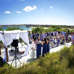 Отель Martinhal Sagres Beach Family Resort фото 4