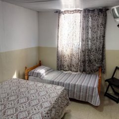 Hotel Mundial do Brás in Sao Paulo, Brazil from 50$, photos, reviews - zenhotels.com guestroom photo 3