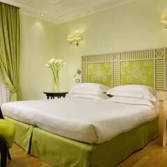 FH55 Grand Hotel Palatino комната для гостей фото 2