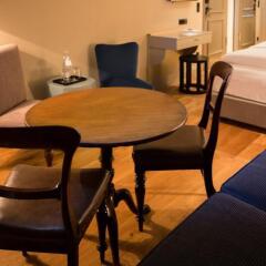 Отель monbijou hotel Германия, Берлин - отзывы, цены и фото номеров - забронировать отель monbijou hotel онлайн в номере фото 2
