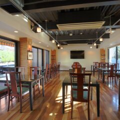 Kyoto Hotel Okura в номере фото 2
