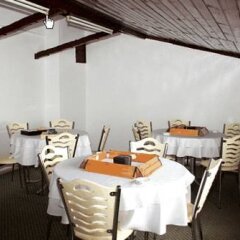 Ortaklar Hotel Турция, Болу - отзывы, цены и фото номеров - забронировать отель Ortaklar Hotel онлайн питание