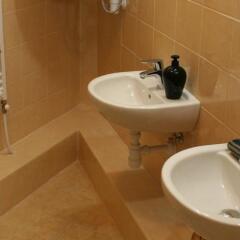 Hello Amazing Budapest Hostel фото 6