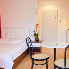 Отель Seestrasse Apartments Drei Koenige Швейцария, Цюрих - 1 отзыв об отеле, цены и фото номеров - забронировать отель Seestrasse Apartments Drei Koenige онлайн в номере