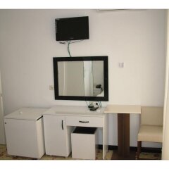 Mersin Şavk Турция, Силифке - отзывы, цены и фото номеров - забронировать отель Mersin Şavk онлайн фото 4