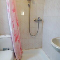 Гостиница Guest House Yut Na Gorkogo в Анапе отзывы, цены и фото номеров - забронировать гостиницу Guest House Yut Na Gorkogo онлайн Анапа комната для гостей фото 5
