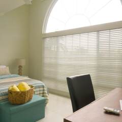 Апартаменты Penthouse By The Sea 3BD Apartment OLR в номере