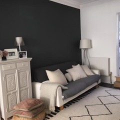 Отель 3 Bedroom Family Home In Brighton Sleeps 6 Великобритания, Брайтон - отзывы, цены и фото номеров - забронировать отель 3 Bedroom Family Home In Brighton Sleeps 6 онлайн комната для гостей фото 5