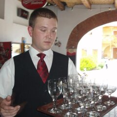 Отель Resort Stein Чехия, Хеб - отзывы, цены и фото номеров - забронировать отель Resort Stein онлайн интерьер отеля
