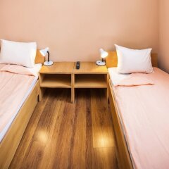 Отель Galiani GuestRooms София детские мероприятия фото 2