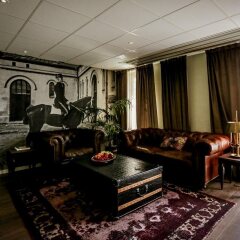 Отель Freys Hotel Швеция, Стокгольм - отзывы, цены и фото номеров - забронировать отель Freys Hotel онлайн интерьер отеля