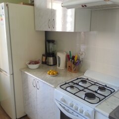 Гостиница SunnyDayz Hostel в Калуге отзывы, цены и фото номеров - забронировать гостиницу SunnyDayz Hostel онлайн Калуга в номере фото 2