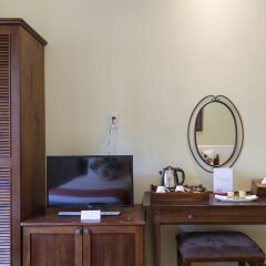 Отель BICH DAO Boutique - Dalat Вьетнам, Далат - отзывы, цены и фото номеров - забронировать отель BICH DAO Boutique - Dalat онлайн фото 11