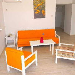 Liquid Hotel Apartments комната для гостей фото 2