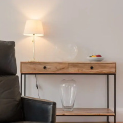 Отель 1 Bedroom Apartment in Brook Green Великобритания, Лондон - отзывы, цены и фото номеров - забронировать отель 1 Bedroom Apartment in Brook Green онлайн удобства в номере