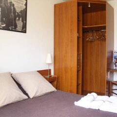 Chambre d'Amis in Paris, France from 209$, photos, reviews - zenhotels.com guestroom photo 5
