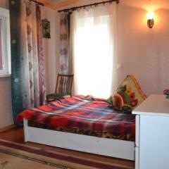 Гостиница Guest House near the Lanzheron Beach Украина, Одесса - отзывы, цены и фото номеров - забронировать гостиницу Guest House near the Lanzheron Beach онлайн детские мероприятия