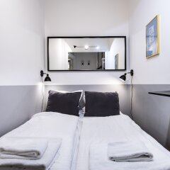 On the Mile 2 - Into This Place in Copenhagen, Denmark from 665$, photos, reviews - zenhotels.com guestroom photo 4