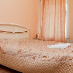 Гостиница City Realty Central Apartments At Triumphal Square в Москве отзывы, цены и фото номеров - забронировать гостиницу City Realty Central Apartments At Triumphal Square онлайн Москва ванная