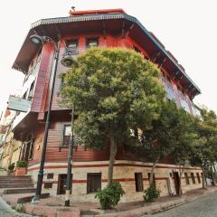 Dersaadet Hotel - Special Class детские мероприятия