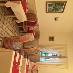 Hotel Palou интерьер отеля фото 3