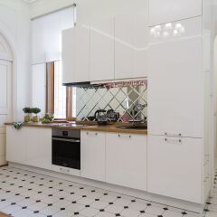 Гостиница Day Dream Inn в номере фото 2