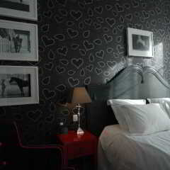 Отель The Originals Boutique, Hôtel Le Londres, Saumur (Qualys-Hotel) Франция, Сомюр - отзывы, цены и фото номеров - забронировать отель The Originals Boutique, Hôtel Le Londres, Saumur (Qualys-Hotel) онлайн удобства в номере