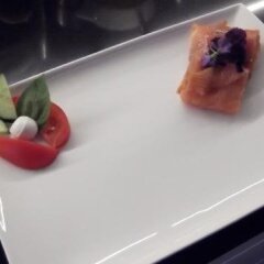 Отель Art de Séjour Бельгия, Брюссель - отзывы, цены и фото номеров - забронировать отель Art de Séjour онлайн детские мероприятия