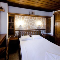 Отель Petko Takov's House Болгария, Чепеларе - отзывы, цены и фото номеров - забронировать отель Petko Takov's House онлайн фото 33
