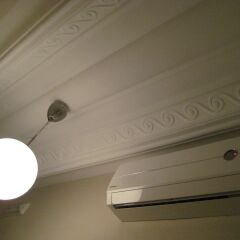 Отель B&B Hi Valencia Cánovas удобства в номере фото 2