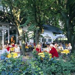Morada Hotel Isetal детские мероприятия