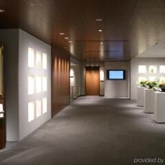 Hotel Associa Toyohashi