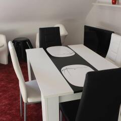 Отель Lipp Apartments Германия, Кёльн - отзывы, цены и фото номеров - забронировать отель Lipp Apartments онлайн питание