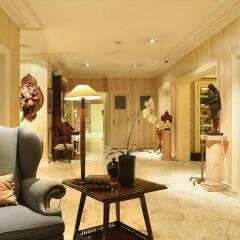 Отель One Of Our Boutique Collection Hotels спа