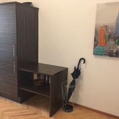 Апартаменты Heart of Vienna Opera House Studio удобства в номере