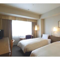 Daiichi Hotel Ryogoku комната для гостей фото 2