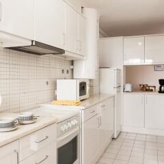 Отель Apartamentos Do Parque Португалия, Албуфейра - отзывы, цены и фото номеров - забронировать отель Apartamentos Do Parque онлайн в номере фото 2