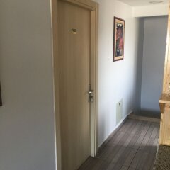 Sunlife Oldcity Турция, Стамбул - 7 отзывов об отеле, цены и фото номеров - забронировать отель Sunlife Oldcity онлайн фото 4