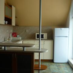 Отель Guest House Diel Велико Тырново в номере