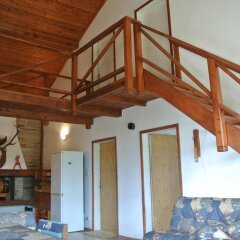 Отель Guest House Zdravec Болгария, Балчик - отзывы, цены и фото номеров - забронировать отель Guest House Zdravec онлайн в номере