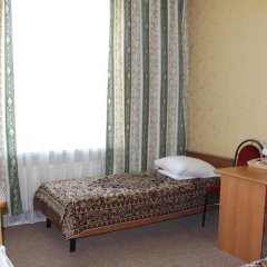 Гостиница Татьяна в Домодедово - забронировать гостиницу Татьяна, цены и фото номеров комната для гостей фото 4