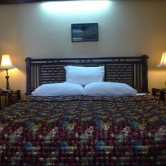 Queen Travel Boutique Hotel - Hang Bac Ханой комната для гостей фото 3