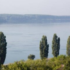 Отель Ровно Отель Болгария, Видин - отзывы, цены и фото номеров - забронировать отель Ровно Отель онлайн приотельная территория