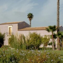 Caol Ishka Hotel Сиракуза фото 9