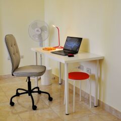 Gava Hostel удобства в номере